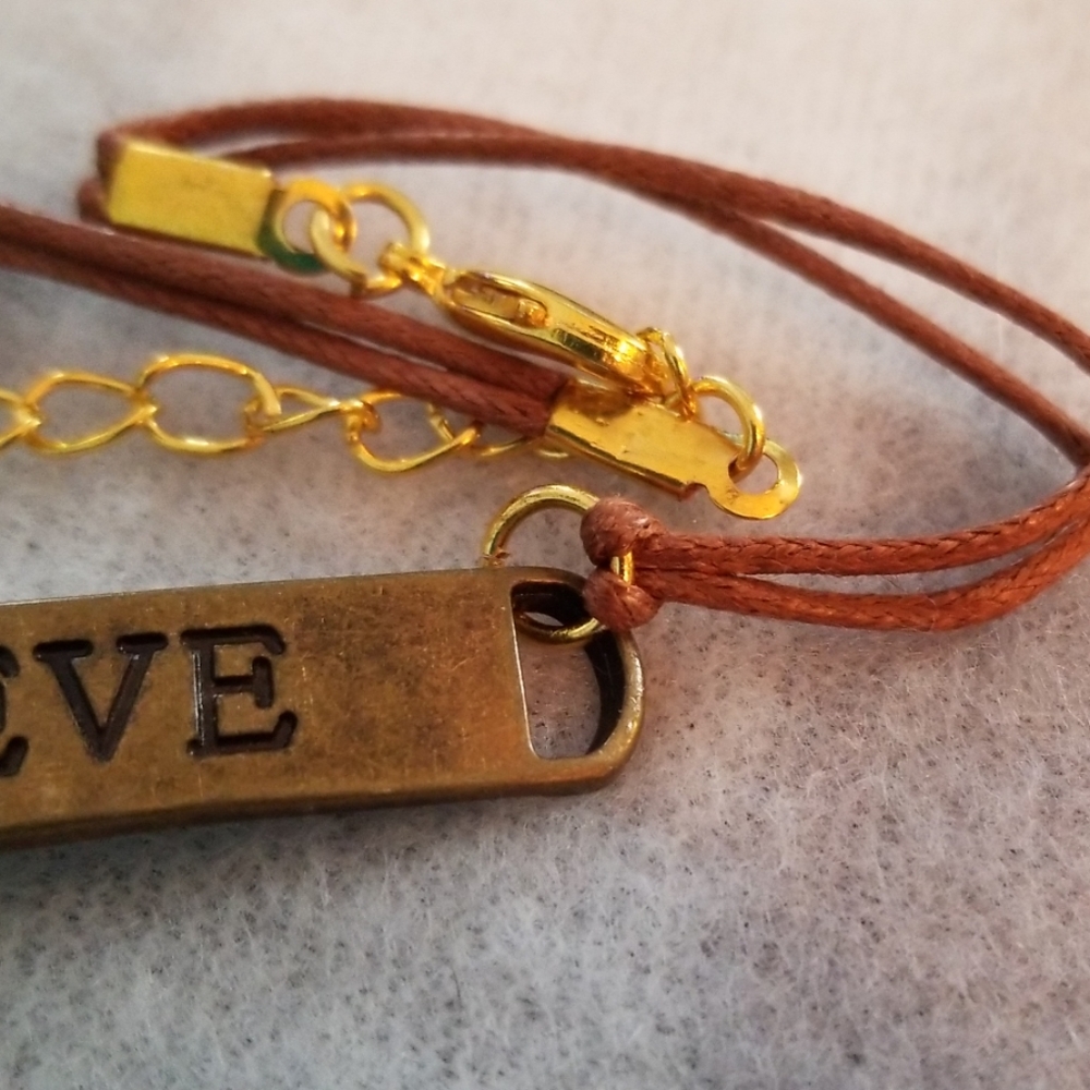 Bracelet - Picture 4 of 4
